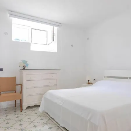 Holiday home House In Ischia