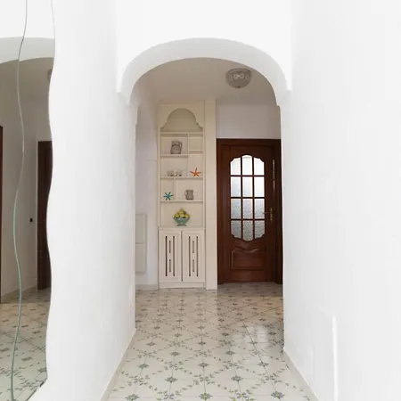House In *