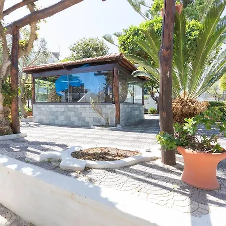 Holiday home House In