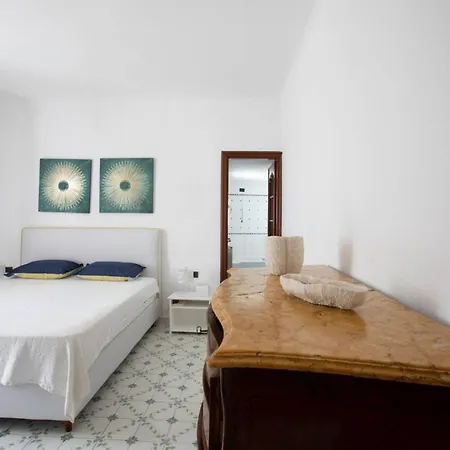 House In Casa vacanze *