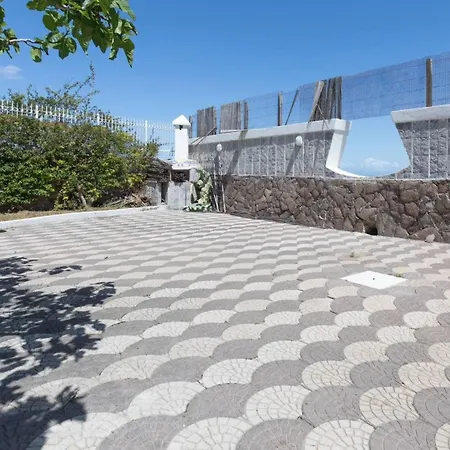 Casa vacanze House In *