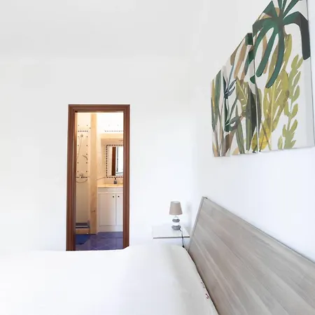 House In Casa vacanze