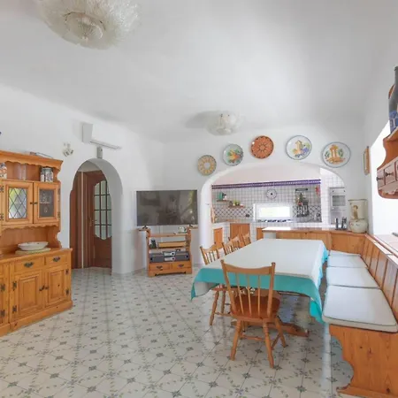 House In Casa vacanze