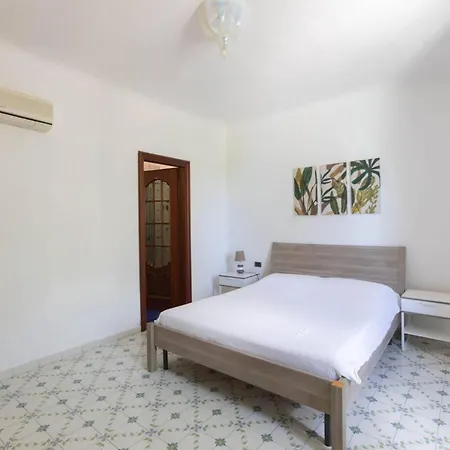Casa vacanze House In